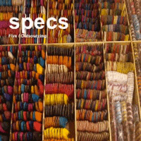 08ef56cc6891d803a29a9a54966e7970