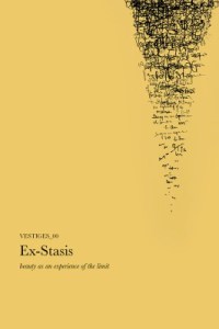 ex-stasis-1_cover_ii