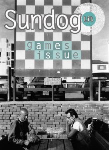 games-issue-cover-copy