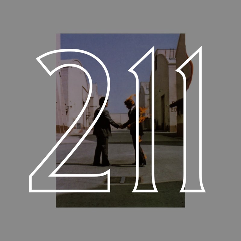 wish you were here.jpg