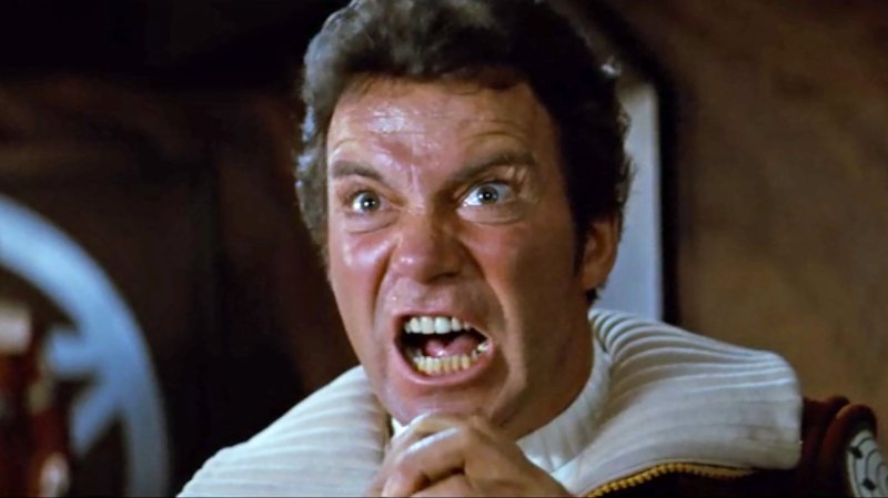 wrath-of-khan-watching-recommendation-videoSixteenByNineJumbo1600